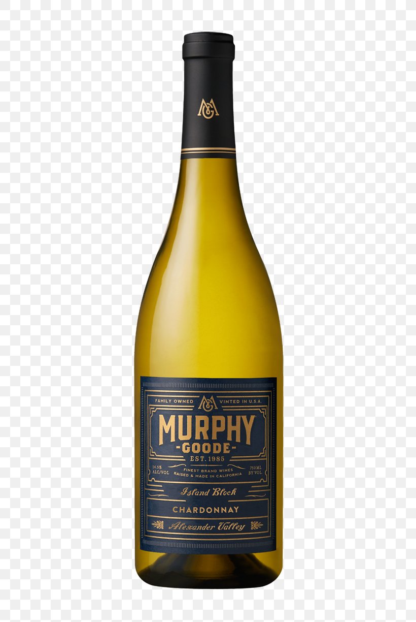 Murphy-Goode Winery Red Wine Chardonnay Liqueur, PNG, 309x1224px, Red Wine, Alcoholic Beverage, Alexander Valley Ava, Beer Bottle, Bottle Download Free