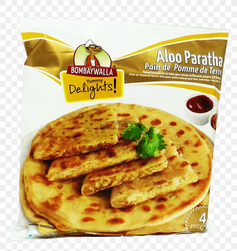 Naan Gobi Paratha Roti Canai, PNG, 1325x1401px, Naan, Aloo Paratha, Baked Goods, Bread, Breakfast Download Free