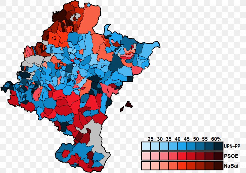 Navarrese Regional Election, 2015 Spanish Local Elections, 2015 Spanish Regional Elections, 2015 Party System, PNG, 925x650px, Navarrese Regional Election 2015, Area, Art, Elecciones Al Parlamento De Navarra, Election Download Free