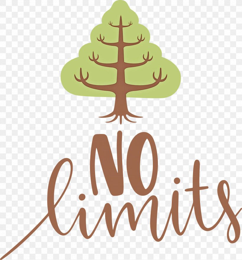 No Limits Dream Future, PNG, 2791x3000px, No Limits, Christmas Ornament M, Christmas Tree, Dream, Future Download Free