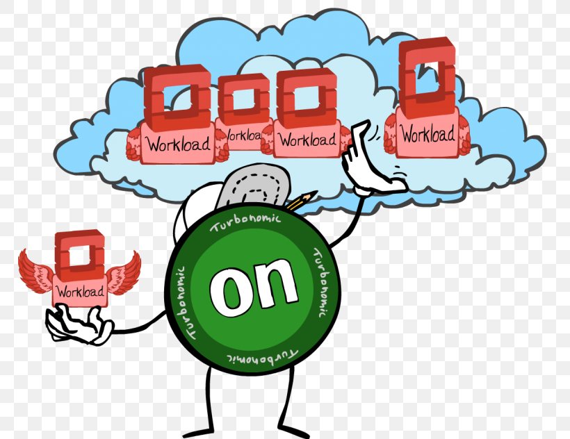 OpenStack Clip Art Cloud Computing Eucalyptus Mirantis, PNG, 768x632px, Openstack, Apache Cloudstack, Area, Brand, Cloud Computing Download Free