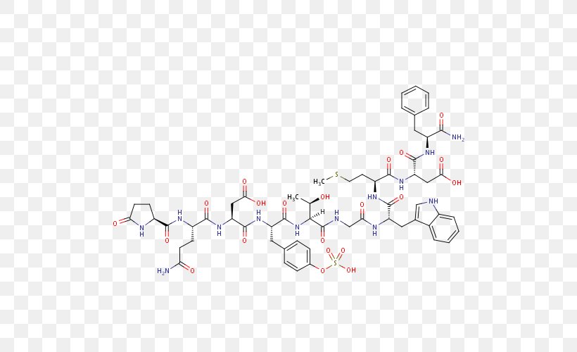 Organic Chemistry Organic And Biomolecular Chemistry Royal Society Of Chemistry Green Chemistry, PNG, 500x500px, Chemistry, Area, Biomolecule, Bioorthogonal Chemistry, Chemical Compound Download Free