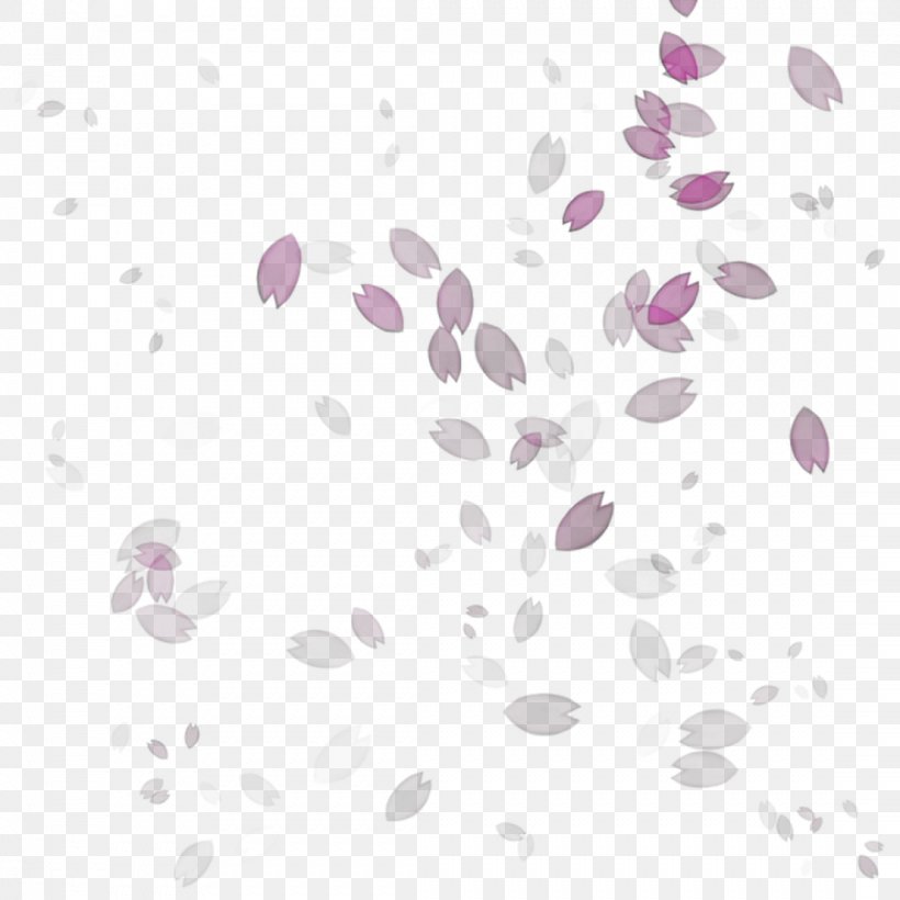 Pattern Line Point Product Wallpaper, PNG, 1107x1107px, Point, Lavender, Lilac, Magenta, Pedicel Download Free