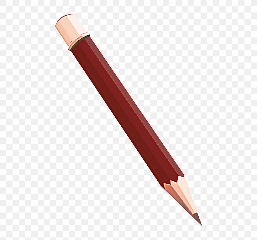 Pen Pencil Office Supplies Writing Implement Ball Pen, PNG, 768x768px, Pen, Ball Pen, Cosmetics, Eraser, Office Supplies Download Free