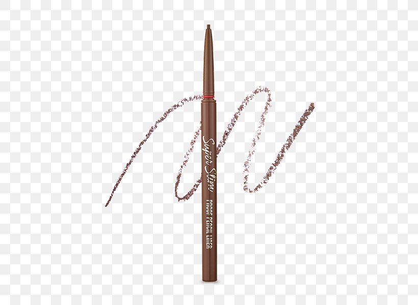 Pencil Eye Liner Etude House, PNG, 600x600px, Pencil, Etude House, Eye Liner Download Free