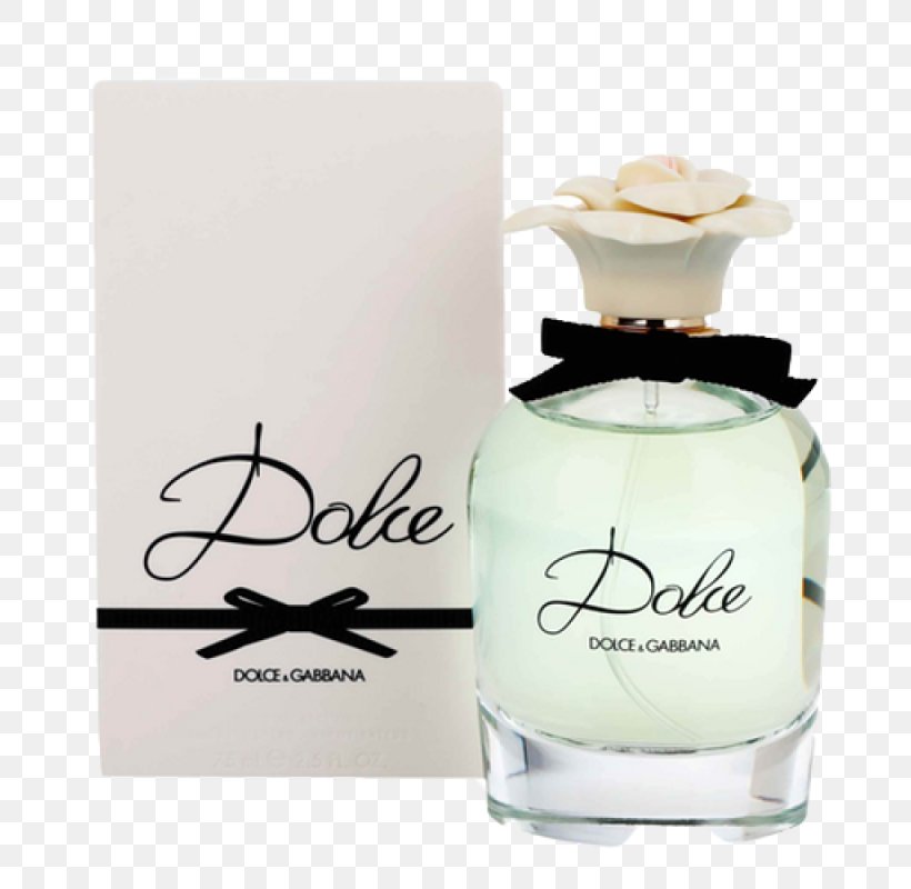 Perfume Dolce & Gabbana Pour Homme Eau De Toilette Light Blue, PNG, 800x800px, Perfume, Aroma Compound, Cosmetics, Dolce Gabbana, Dolce Gabbana Pour Homme Download Free