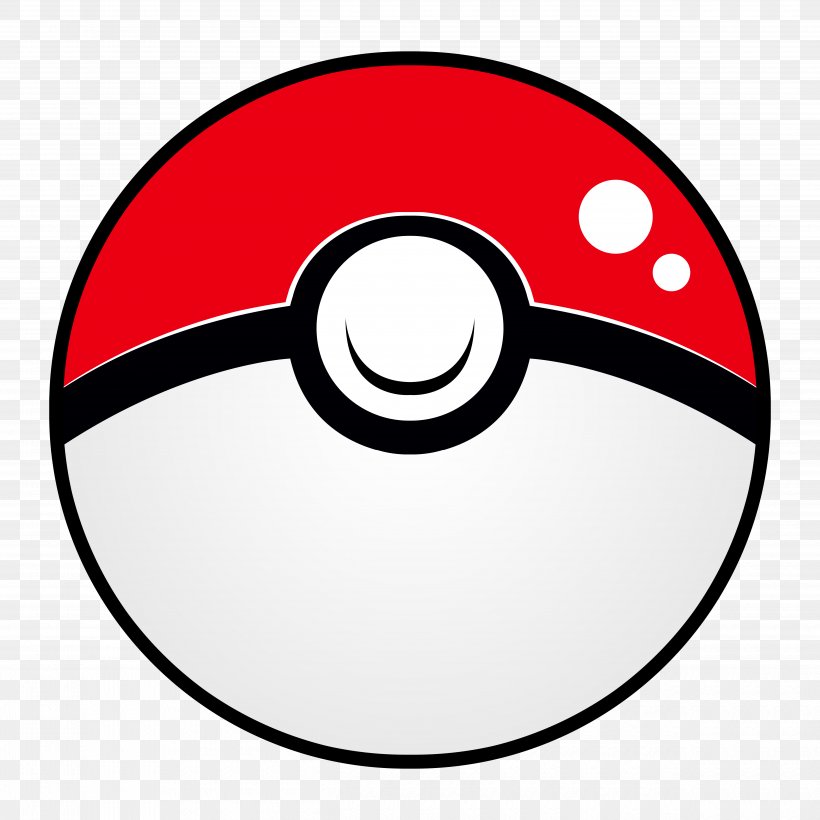 Pokémon GO Pokémon Conquest Pokémon Ultra Sun And Ultra Moon Pikachu, PNG, 5000x5000px, Pokemon Go, Area, Pikachu, Pokemon, Symbol Download Free