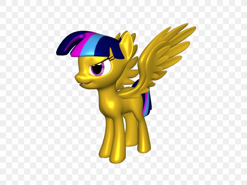 Pony Twilight Sparkle Winged Unicorn DeviantArt Fan Art, PNG, 1024x768px, Pony, Animal Figure, Art, Carnivoran, Cartoon Download Free