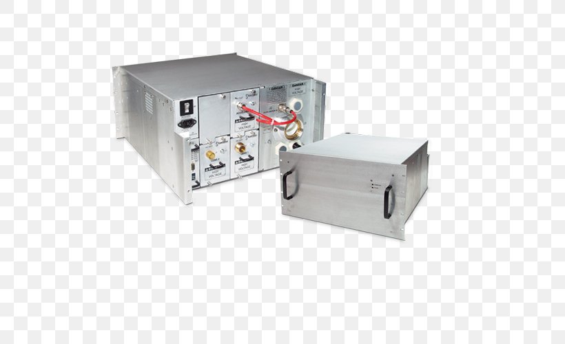 Power Converters DC-to-DC Converter High Voltage Electric Potential Difference Electronics, PNG, 500x500px, Power Converters, Acdc Receiver Design, Dctodc Converter, Direct Current, Electric Potential Difference Download Free