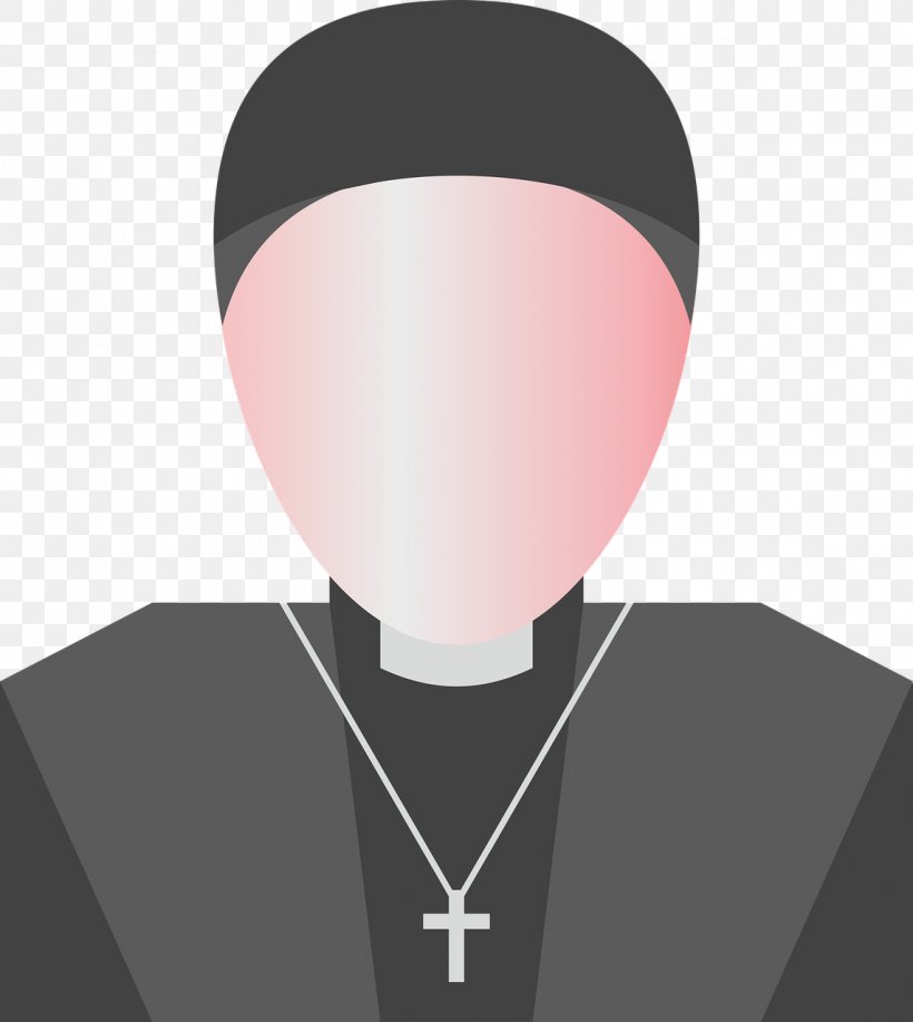 Priest Profession IPhone, PNG, 1144x1280px, Priest, Bernard Francis Law, Drawing, Image File Formats, Iphone Download Free