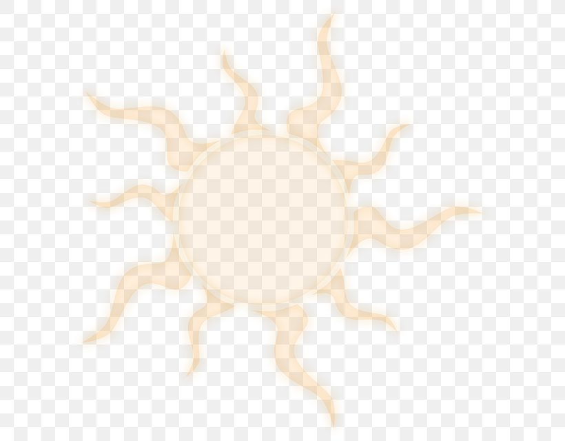 Royalty-free Clip Art, PNG, 619x640px, Royaltyfree, Sunburst Download Free