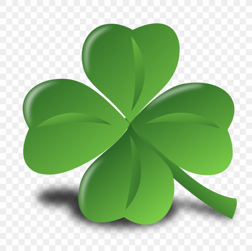 Saint Patrick's Day Shamrock Ireland Clip Art, PNG, 1600x1600px, 17 March, Saint Patrick S Day, Grass, Green, Ireland Download Free