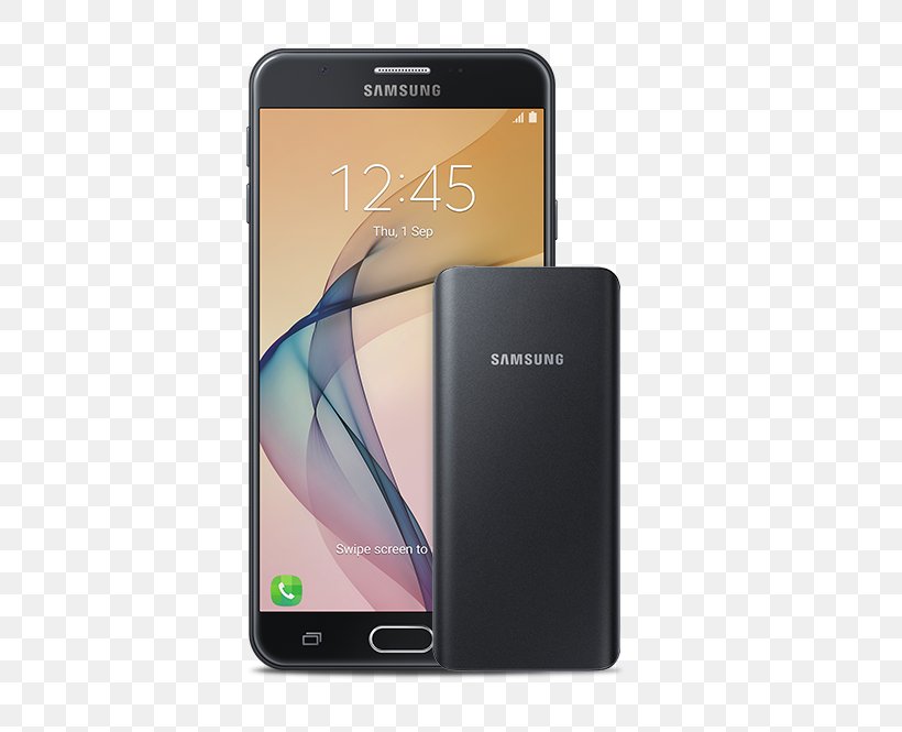 Samsung Galaxy J7 Prime Samsung Galaxy J7 (2016) Samsung Galaxy J7 Pro, PNG, 665x665px, Samsung Galaxy J7 Prime, Android, Communication Device, Electronic Device, Feature Phone Download Free
