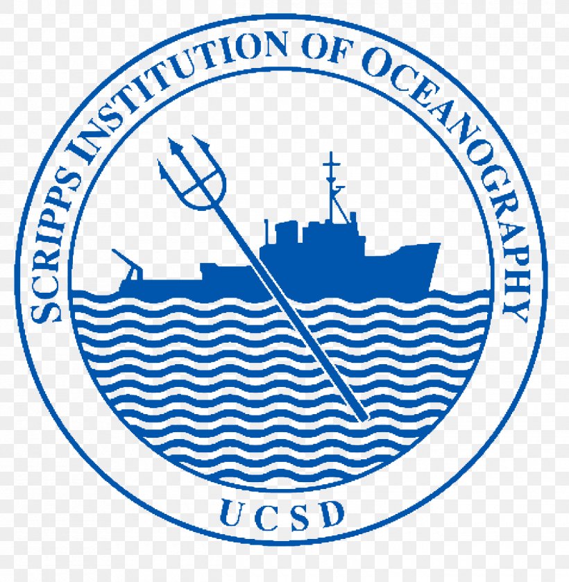 Scripps Institution Of Oceanography University Of California, San Diego Scripps Research Institute Saints Cyril And Methodius University Of Skopje, PNG, 1320x1352px, Scripps Institution Of Oceanography, Academic Degree, Area, Brand, Education Download Free