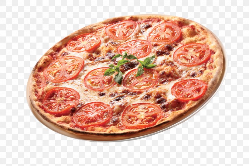 Sicilian Pizza California-style Pizza Pizza Cheese California Style, PNG, 1000x667px, Sicilian Pizza, California Style Pizza, Californiastyle Pizza, Cheese, Cuisine Download Free