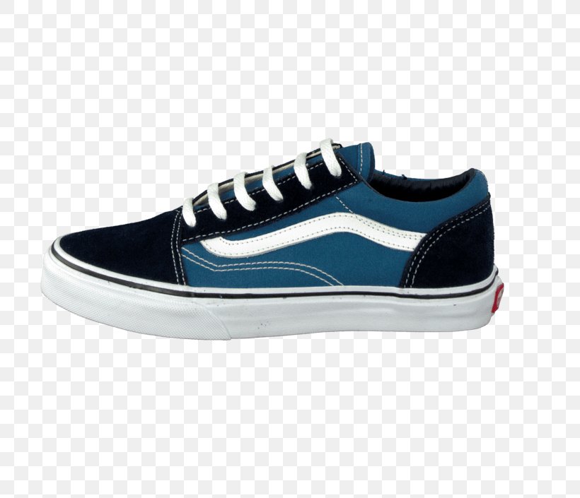 Skate Shoe Sneakers Vans Clothing, PNG, 705x705px, Skate Shoe, Athletic Shoe, Brand, Clothing, Cross Training Shoe Download Free