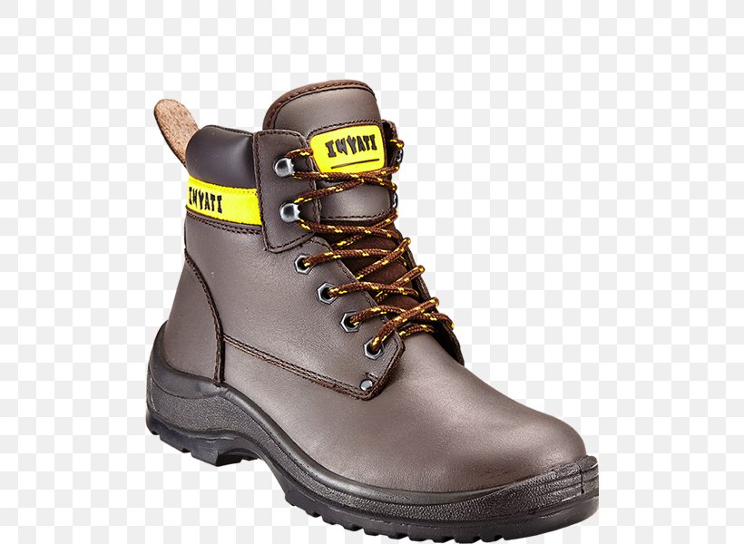 Steel-toe Boot Shoe Footwear Personal Protective Equipment, PNG, 500x600px, Steeltoe Boot, Boot, Brown, Cap, Footwear Download Free
