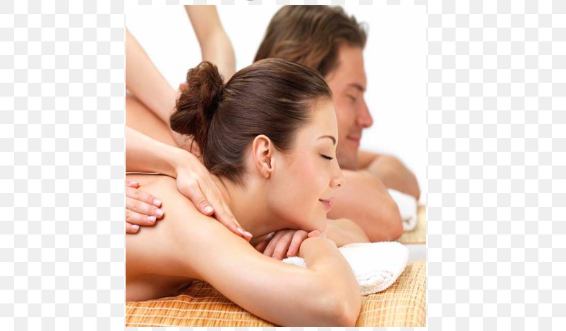 Stone Massage Day Spa Facial, PNG, 640x480px, Massage, Beauty, Beauty Parlour, Day Spa, Facial Download Free
