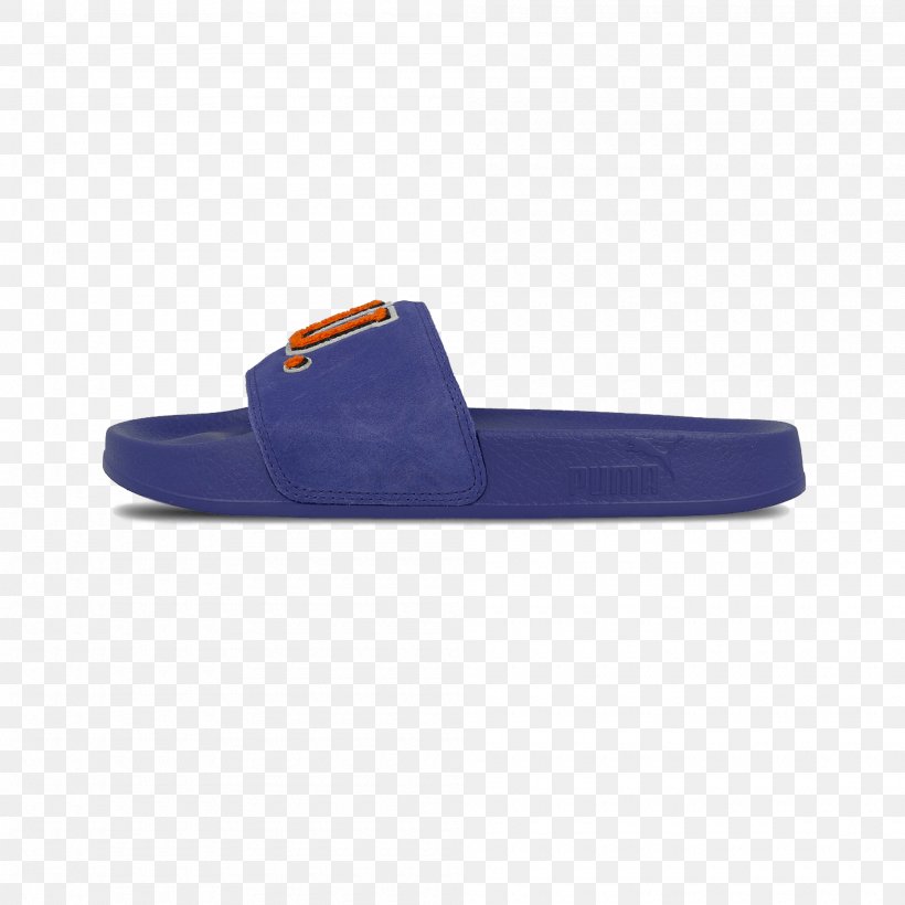 Suede Flip-flops Shoe, PNG, 2000x2000px, Suede, Blue, Cobalt Blue, Electric Blue, Flip Flops Download Free