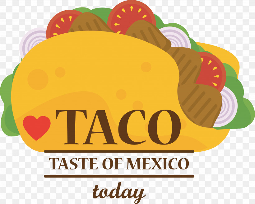 Taco Day National Taco Day, PNG, 4310x3445px, Taco Day, National Taco Day Download Free