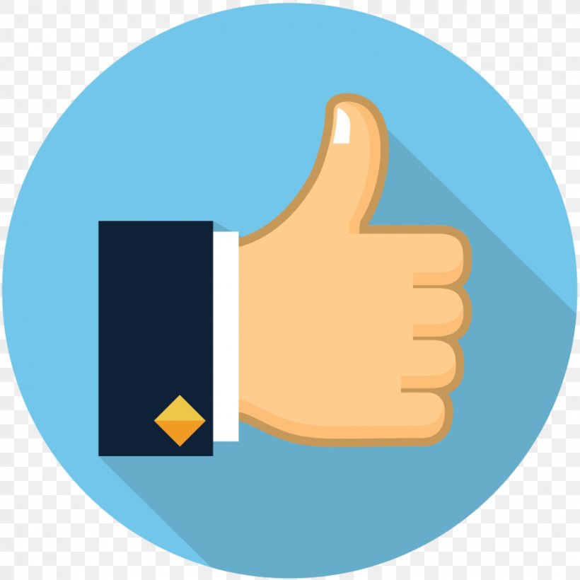 Thumb Signal Finger ESparkBiz Technologies Private Limited Hand, PNG, 927x927px, Thumb, Business, Finger, Gesture, Hand Download Free