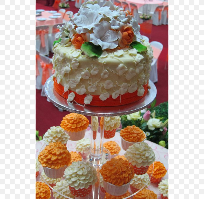 Torte Cake Decorating Buttercream Recipe Frozen Dessert, PNG, 800x800px, Torte, Baking, Buttercream, Cake, Cake Decorating Download Free
