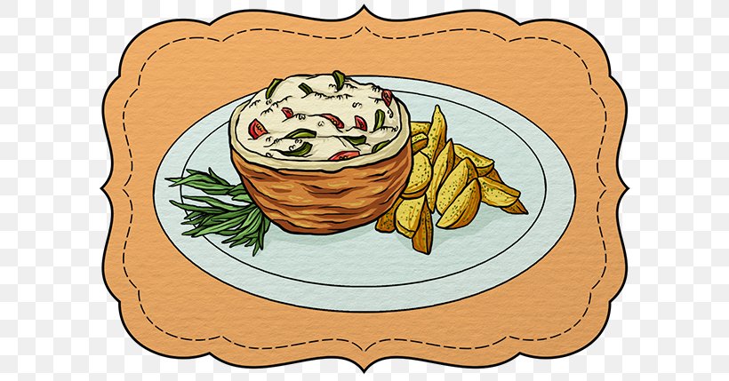 Vegetable Dish Cuisine Clip Art, PNG, 600x429px, Vegetable, Artwork, Cuisine, Cup, Dish Download Free