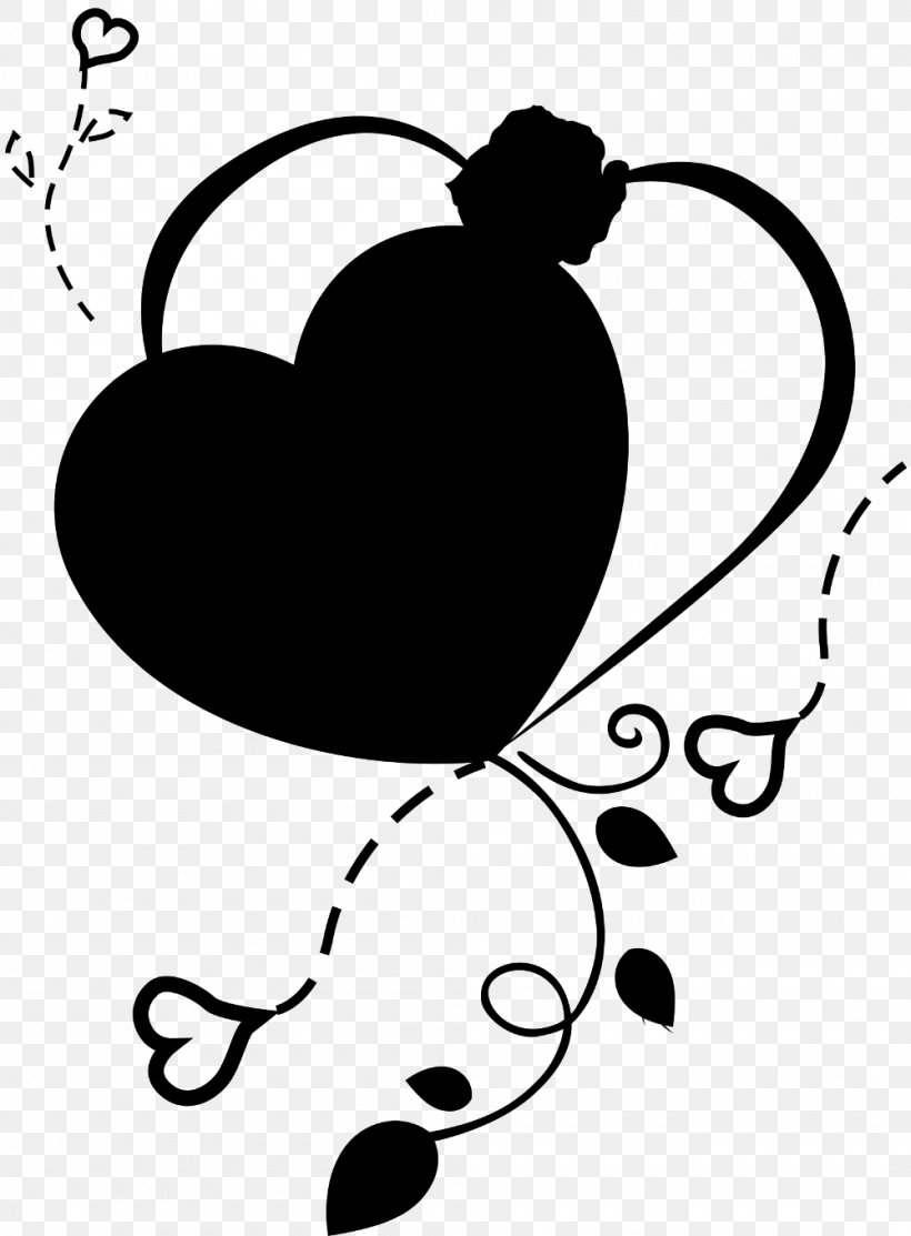 Vinegar Valentines Heart Love GIF Yandex, PNG, 1000x1358px, 2018, Vinegar Valentines, Animation, Black, Blackandwhite Download Free