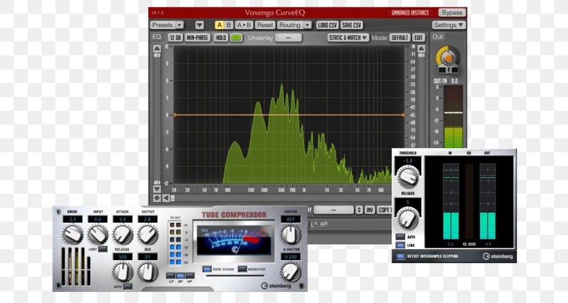 WaveLab Computer Software Electronics Steinberg Plug-in, PNG, 700x438px, Wavelab, Amplifier, Audio, Audio Editing Software, Audio Equipment Download Free