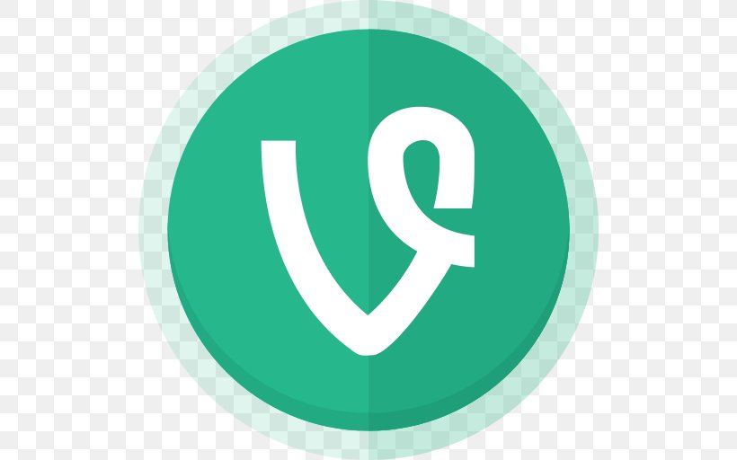 YouTube Social Media Marketing Vine Influencer Marketing, PNG, 512x512px, Youtube, Blog, Brand, Content Creation, Facebook Inc Download Free