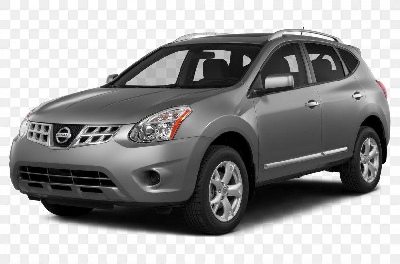 2013 Nissan Rogue S Car Sport Utility Vehicle 2014 Nissan Rogue Select S, PNG, 2100x1386px, 2013 Nissan Rogue, 2014 Nissan Rogue, 2014 Nissan Rogue Select, Nissan, Automotive Design Download Free