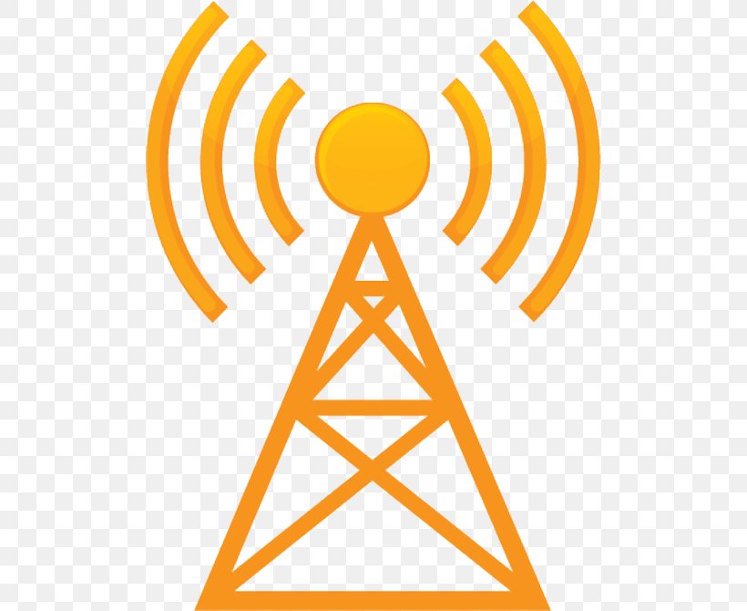 Aerials Television Telecommunications Tower, PNG, 500x670px, Aerials, Area, Brand, Diagram, Digital Television Download Free