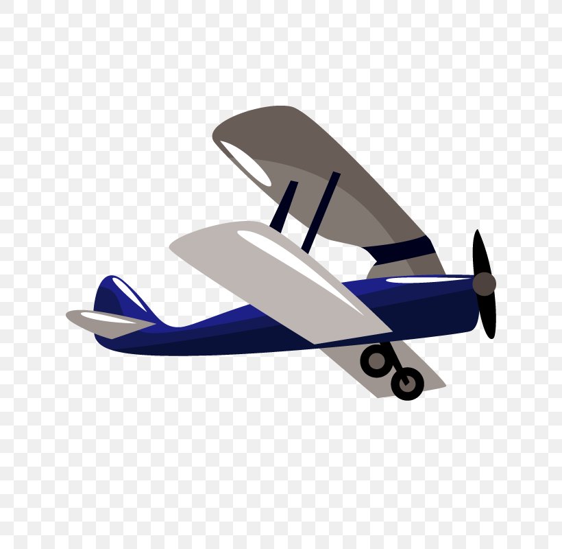 Airplane Flight Vector Graphics Aircraft Aviation, PNG, 800x800px, Airplane, Aircraft, Aviation, Biplane, Cessna 182 Download Free