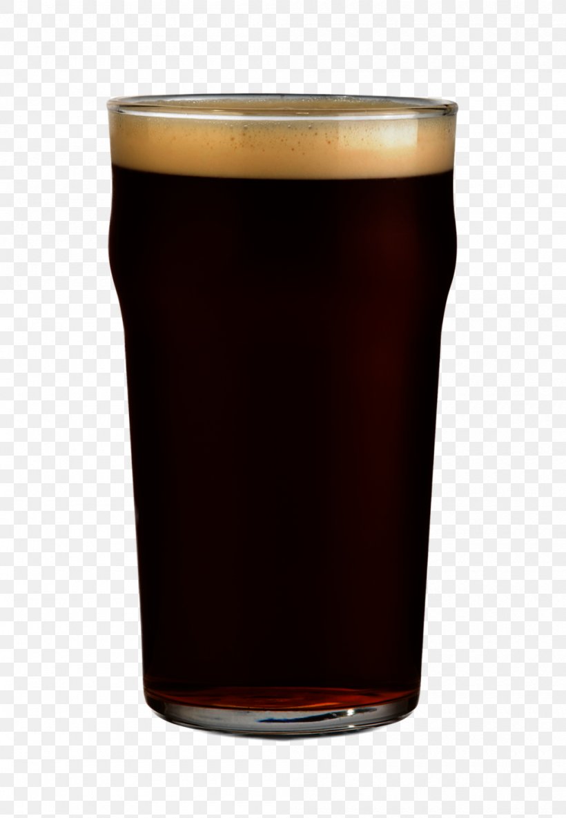 Ale Beer Imperial Pint Fish And Chips Pint Glass, PNG, 1000x1446px, Ale, Beer, Beer Brewing Grains Malts, Beer Glass, Cask Ale Download Free