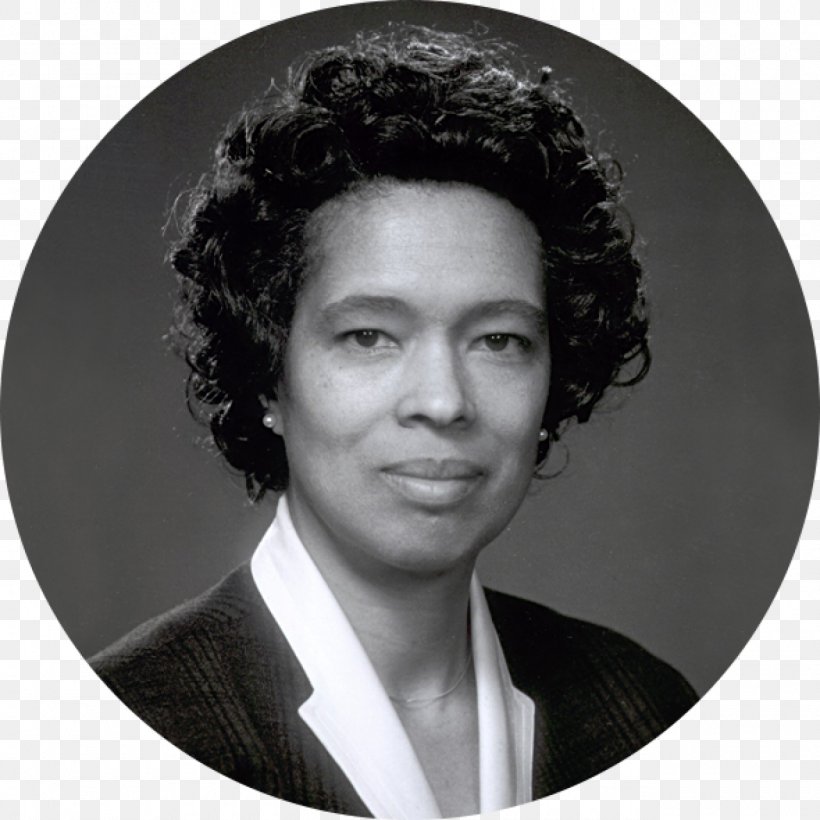Amalya Lyle Kearse University Of Michigan Law School Judge United States Court Of Appeals For The Second Circuit Hughes Hubbard & Reed, PNG, 1280x1280px, University Of Michigan Law School, African American, Appellate Court, Black And White, Chin Download Free