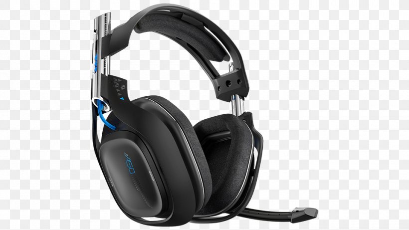 ASTRO Gaming A50 Xbox 360 Wireless Headset Headphones PlayStation 2, PNG, 960x540px, Astro Gaming A50, Astro Gaming, Audio, Audio Equipment, Electronic Device Download Free