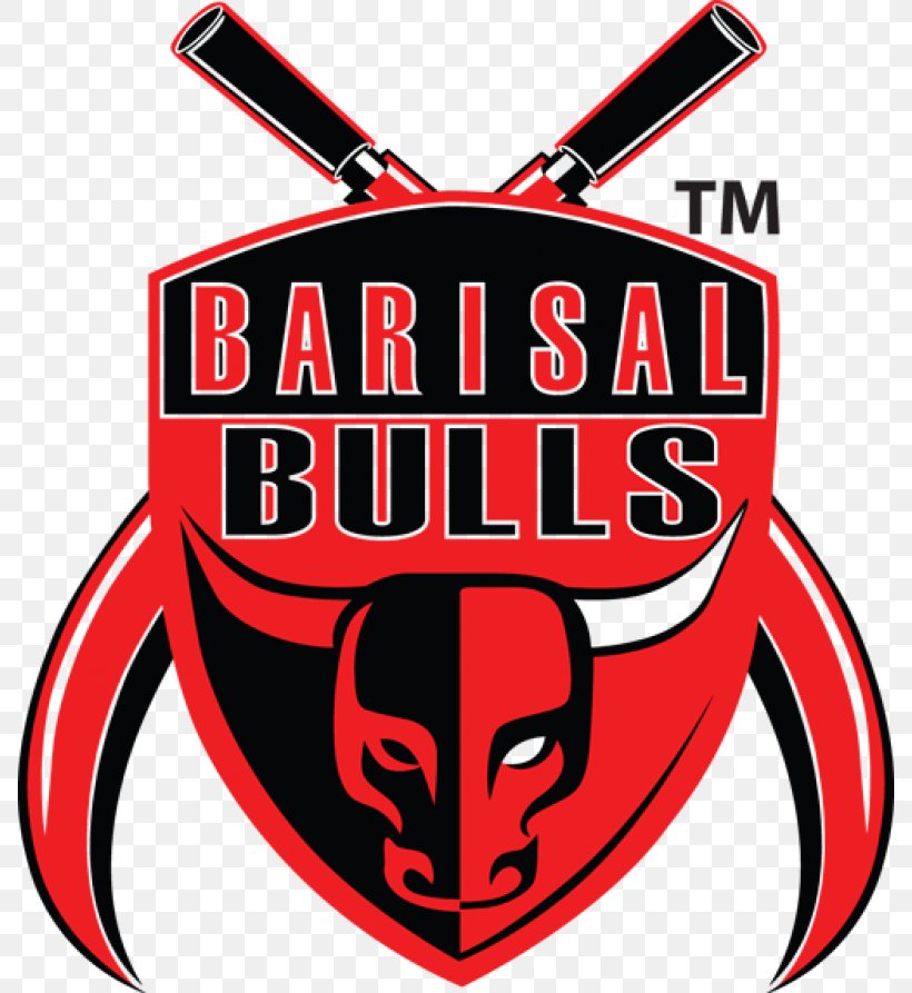 Barisal Bulls 2016–17 Bangladesh Premier League 2017–18 Bangladesh Premier League Comilla Victorians, PNG, 788x893px, Comilla Victorians, Area, Bangladesh, Bangladesh Cricket Board, Bangladesh Premier League Download Free