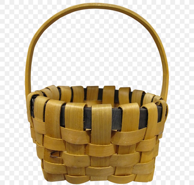 Basket Wicker Tropical Woody Bamboos Clip Art, PNG, 650x780px, Basket, Berry, Child, Collage, Drawing Download Free