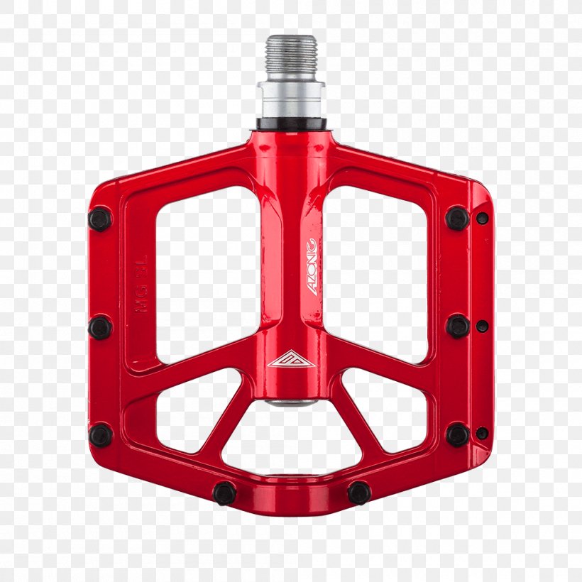 Bicycle Pedals Downhill Mountain Biking Cycling Pedaal, PNG, 1000x1000px, Bicycle Pedals, Bicycle, Bicycle Cranks, Bicycle Part, Bicycle Shop Download Free