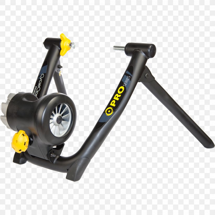 Bicycle Trainers Zwift Indoor Cycling Bicycle Shop, PNG, 2000x2000px, Bicycle, Automotive Exterior, Bicycle Accessory, Bicycle Frame, Bicycle Part Download Free