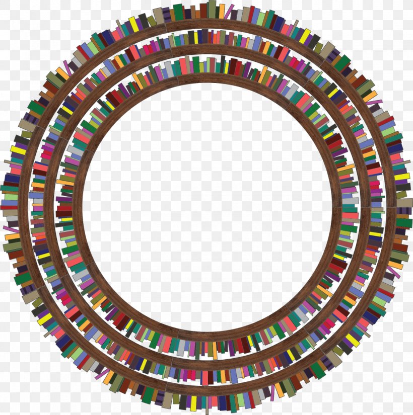Bookcase Library, PNG, 1132x1140px, Bookcase, Bead, Body Jewelry, Book, Image File Formats Download Free