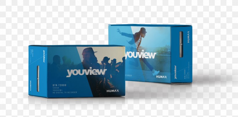 Brand Television YouView, PNG, 2200x1087px, Brand, Generation, Innovation, Mass Media, Microsoft Azure Download Free