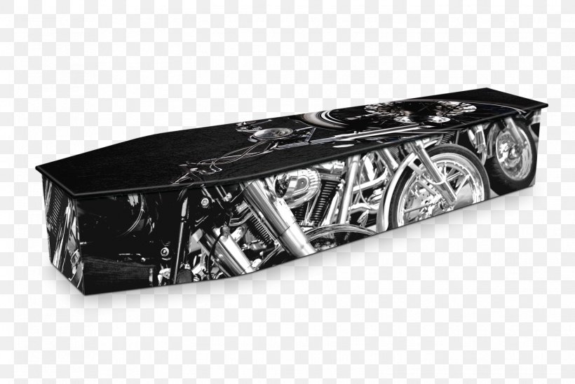 Car Motorcycle Alex Gow Funerals Expression Coffins, PNG, 1549x1037px, Car, Alex Gow Funerals, Automotive Exterior, Automotive Lighting, Biker Download Free