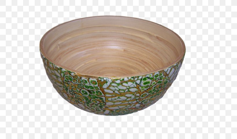 Ceramic Bowl, PNG, 640x480px, Ceramic, Bowl, Mixing Bowl, Tableware Download Free