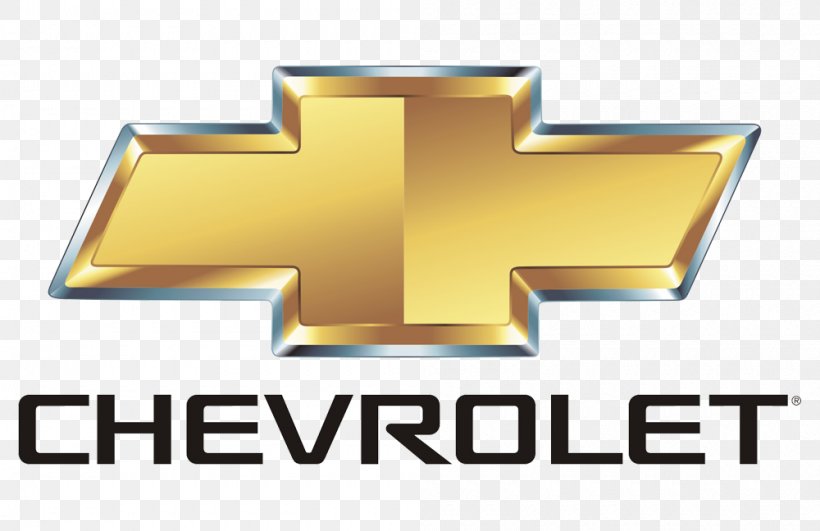 Chevrolet Camaro Car Chevrolet Impala Chevrolet Captiva, PNG, 1000x648px, 1957 Chevrolet, Chevrolet, Brand, Car, Chevrolet Camaro Download Free