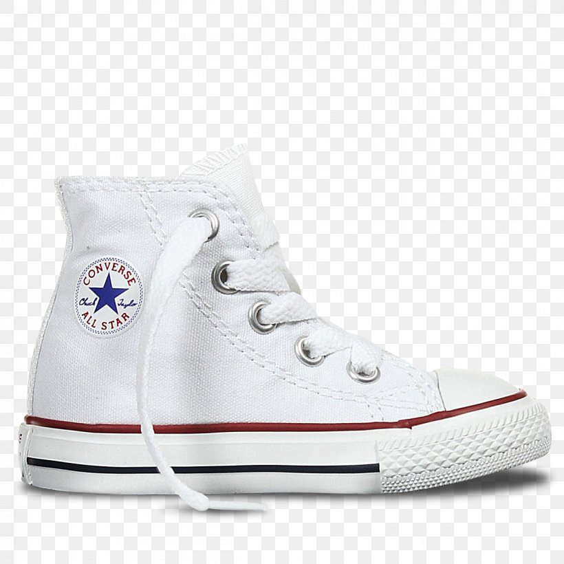 Chuck Taylor All-Stars High-top Converse Shoe White, PNG, 1200x1200px, Chuck Taylor Allstars, Adidas, Boot, Brand, Child Download Free