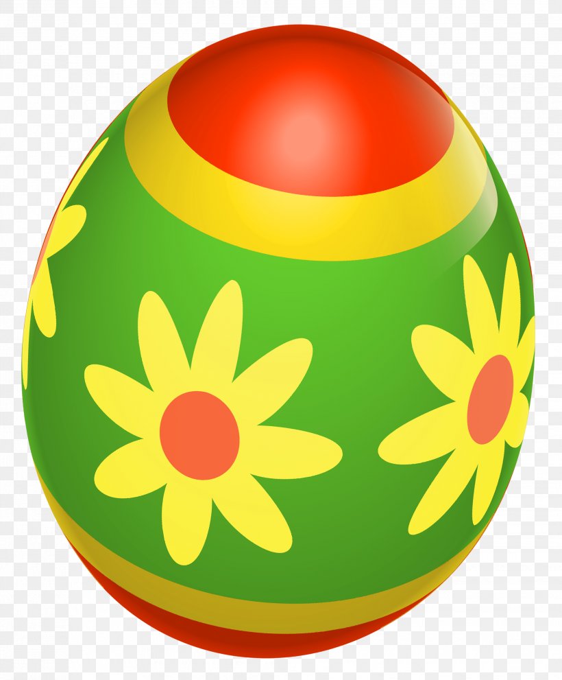 Circle Fruit Orange Easter Egg, PNG, 2062x2494px, Easter Bunny, Chocolate, Clip Art, Easter, Easter Basket Download Free