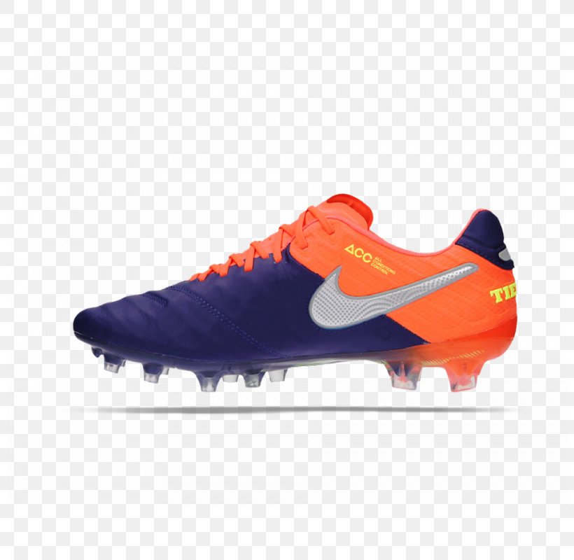 Cleat Football Boot Nike Tiempo Shoe, PNG, 800x800px, Cleat, Athletic Shoe, Boot, Cobalt Blue, Cross Training Shoe Download Free