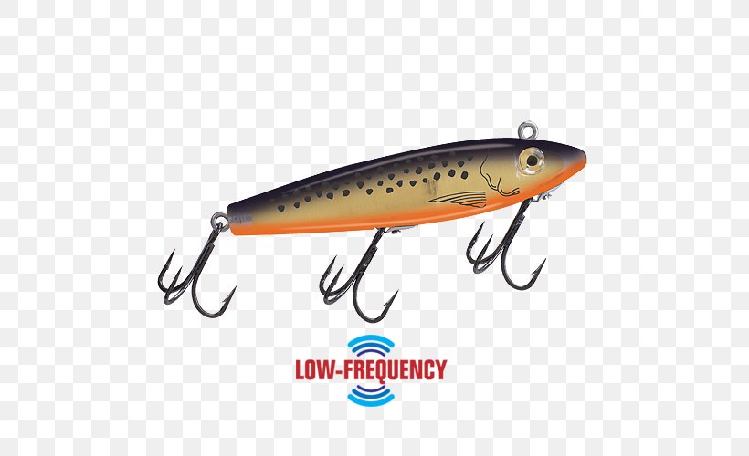 Cleveland Browns Dog Spoon Lure Water Bony Fishes, PNG, 500x500px, Cleveland Browns, Bait, Bony Fish, Bony Fishes, Dog Download Free