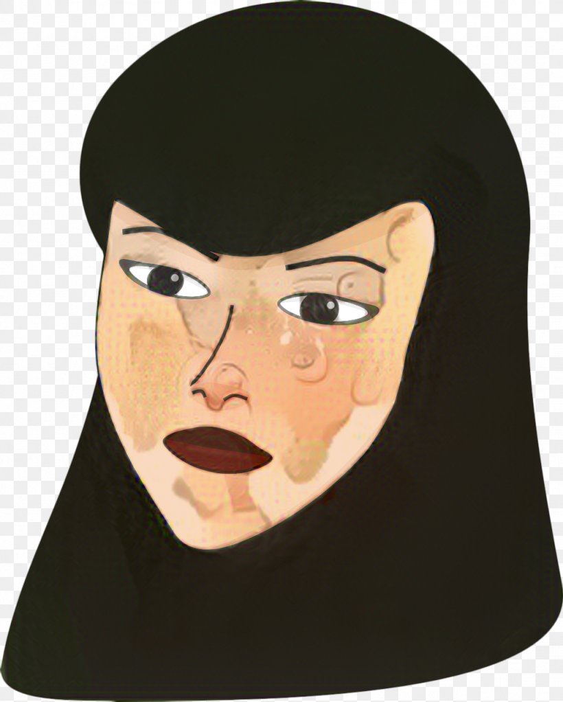 Clip Art Woman Vector Graphics Girl, PNG, 1027x1280px, Woman, Art, Black Hair, Cap, Cartoon Download Free